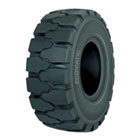 Шины для погрузчиков Ecomatic EB2B